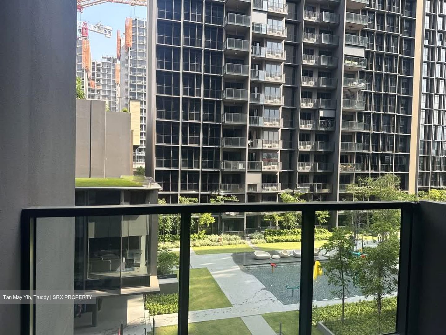 Tembusu Grand (D15), Condominium #542650091